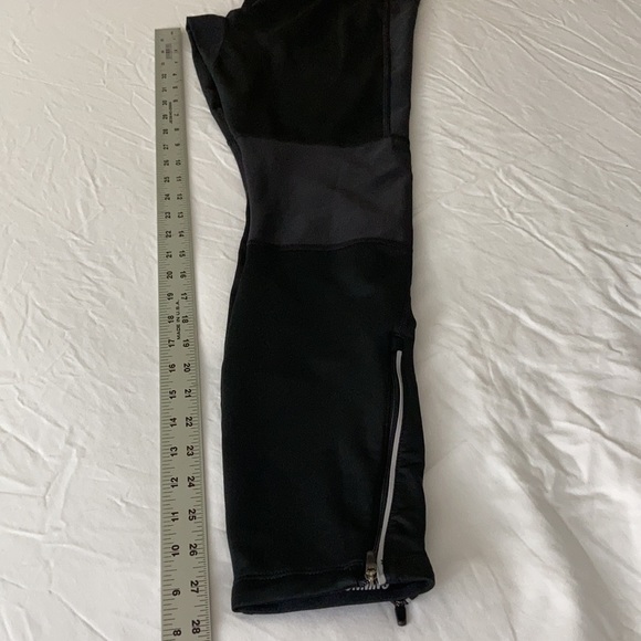 Nike Dri-Fit Running Gear - Picture 11 of 11